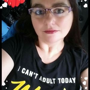 Meet your Posher, Penny